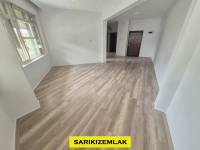 Resim15379